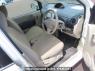 Used 2011 AT mitsubishi ek-wagon H82W Image[13]