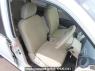 Used 2011 AT mitsubishi ek-wagon H82W Image[14]