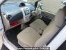 Used 2011 AT mitsubishi ek-wagon H82W Image[15]