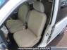 Used 2011 AT mitsubishi ek-wagon H82W Image[16]