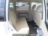 Used 2011 AT mitsubishi ek-wagon H82W Image[17]