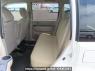 Used 2011 AT mitsubishi ek-wagon H82W Image[18]