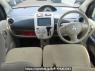 Used 2011 AT mitsubishi ek-wagon H82W Image[19]