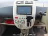 Used 2011 AT mitsubishi ek-wagon H82W Image[21]