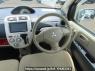 Used 2011 AT mitsubishi ek-wagon H82W Image[22]
