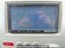 Used 2011 AT mitsubishi ek-wagon H82W Image[23]