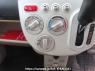 Used 2011 AT mitsubishi ek-wagon H82W Image[24]