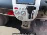 Used 2011 AT mitsubishi ek-wagon H82W Image[25]