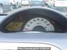 Used 2011 AT mitsubishi ek-wagon H82W Image[26]
