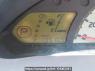 Used 2011 AT mitsubishi ek-wagon H82W Image[27]