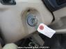Used 2011 AT mitsubishi ek-wagon H82W Image[28]