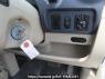 Used 2011 AT mitsubishi ek-wagon H82W Image[29]