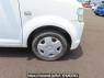 Used 2011 AT mitsubishi ek-wagon H82W Image[32]