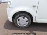 Used 2011 AT mitsubishi ek-wagon H82W Image[33]