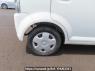 Used 2011 AT mitsubishi ek-wagon H82W Image[34]