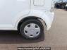 Used 2011 AT mitsubishi ek-wagon H82W Image[35]