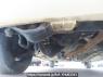 Used 2011 AT mitsubishi ek-wagon H82W Image[36]