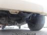 Used 2011 AT mitsubishi ek-wagon H82W Image[37]