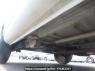 Used 2011 AT mitsubishi ek-wagon H82W Image[38]