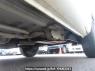 Used 2011 AT mitsubishi ek-wagon H82W Image[39]