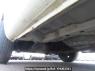 Used 2011 AT mitsubishi ek-wagon H82W Image[40]