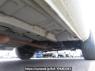 Used 2011 AT mitsubishi ek-wagon H82W Image[41]