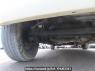 Used 2011 AT mitsubishi ek-wagon H82W Image[42]