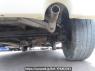 Used 2011 AT mitsubishi ek-wagon H82W Image[43]