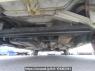 Used 2011 AT mitsubishi ek-wagon H82W Image[44]