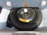 Used 2011 AT mitsubishi ek-wagon H82W Image[45]