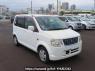 Used 2011 AT mitsubishi ek-wagon H82W Image[0]