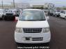 Used 2011 AT mitsubishi ek-wagon H82W Image[1]