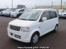 Used 2011 AT mitsubishi ek-wagon H82W Image[2]