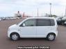 Used 2011 AT mitsubishi ek-wagon H82W Image[3]