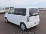 Used 2011 AT mitsubishi ek-wagon H82W Image[4]