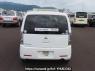 Used 2011 AT mitsubishi ek-wagon H82W Image[5]