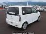 Used 2011 AT mitsubishi ek-wagon H82W Image[6]