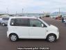 Used 2011 AT mitsubishi ek-wagon H82W Image[7]