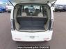 Used 2011 AT mitsubishi ek-wagon H82W Image[8]