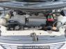 Used 2011 AT mitsubishi ek-wagon H82W Image[9]