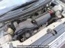 Used 2011 AT mitsubishi ek-wagon H82W Image[10]