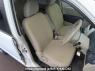 Used 2011 AT mitsubishi ek-wagon H82W Image[14]