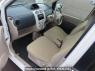 Used 2011 AT mitsubishi ek-wagon H82W Image[15]
