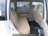 Used 2011 AT mitsubishi ek-wagon H82W Image[17]