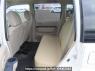 Used 2011 AT mitsubishi ek-wagon H82W Image[18]