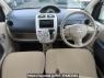 Used 2011 AT mitsubishi ek-wagon H82W Image[19]