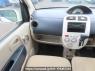 Used 2011 AT mitsubishi ek-wagon H82W Image[20]