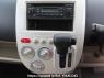 Used 2011 AT mitsubishi ek-wagon H82W Image[21]