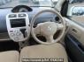 Used 2011 AT mitsubishi ek-wagon H82W Image[22]