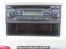 Used 2011 AT mitsubishi ek-wagon H82W Image[23]
